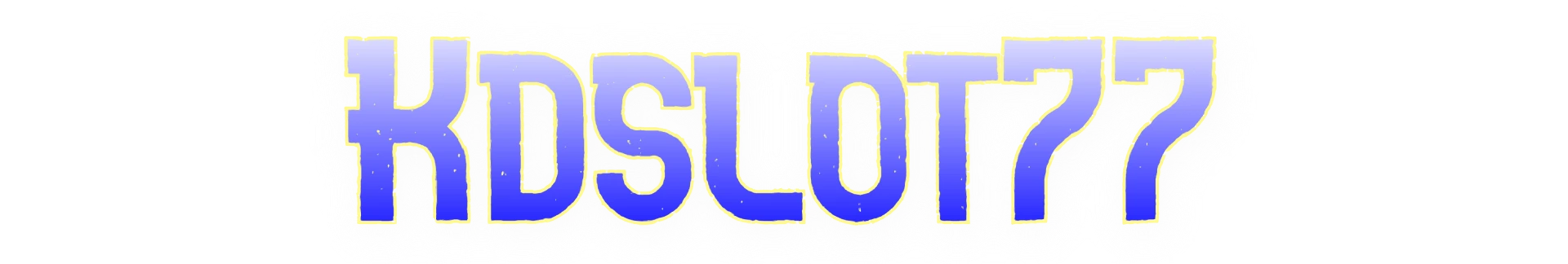 Kdslot77